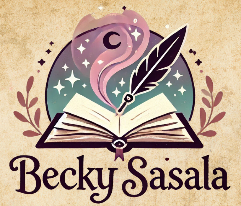 Becky Sasala